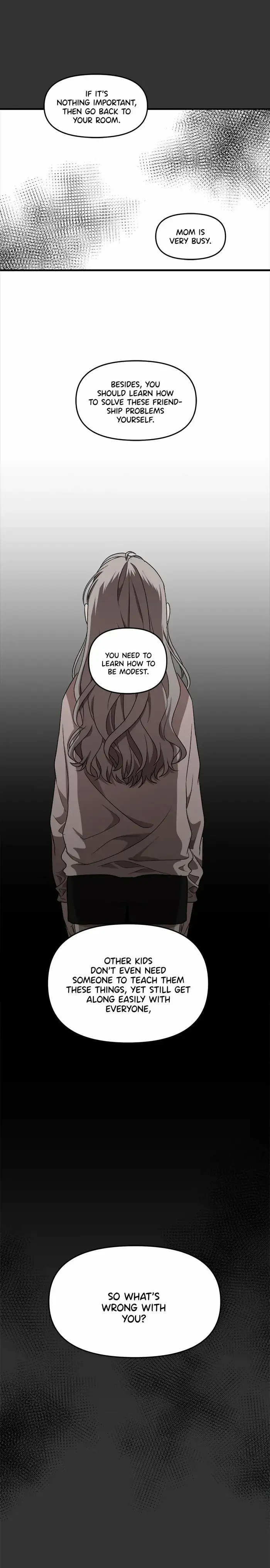 Dreaming Freedom Chapter 42 image 19_optimized